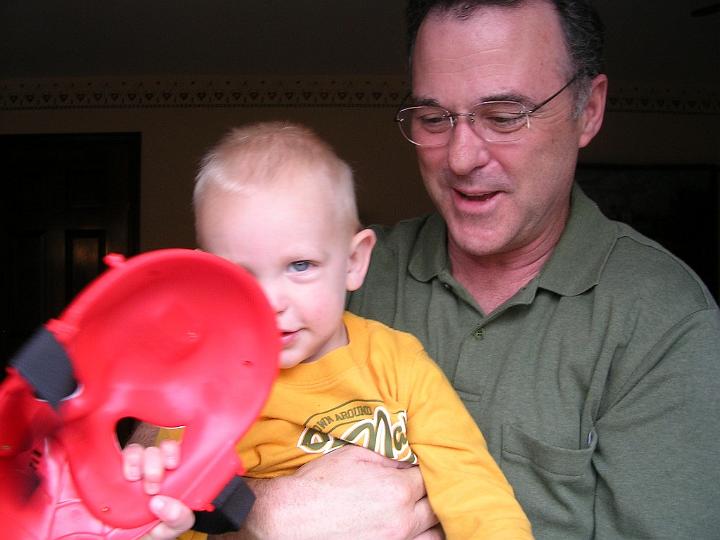 Grant Birthday 41.JPG